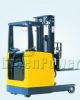 Reach Truck